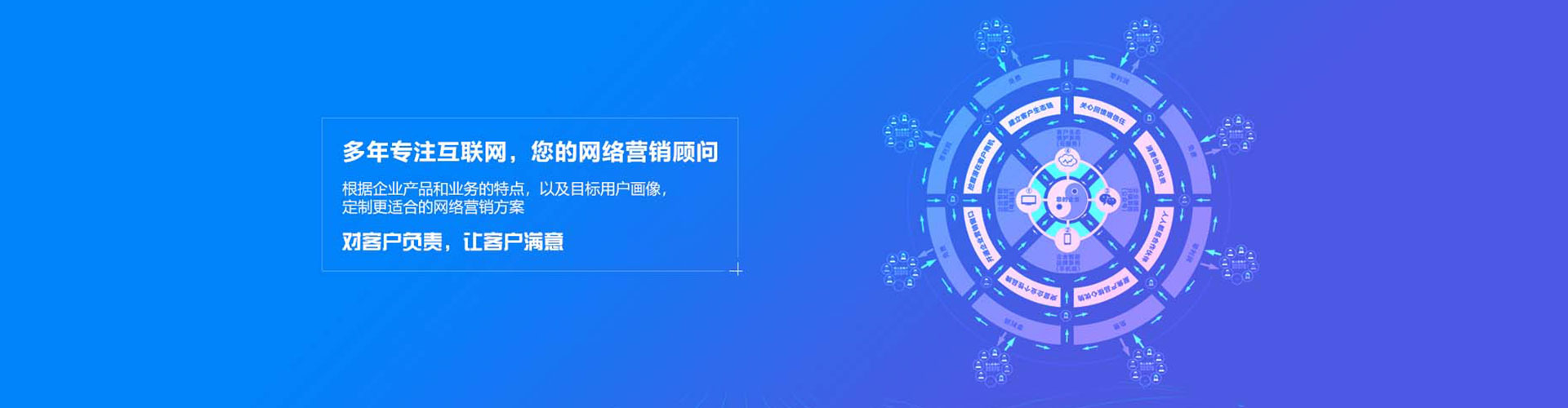 怀远百度推广价格