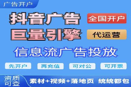 百度AI技术在推广中的应用案例